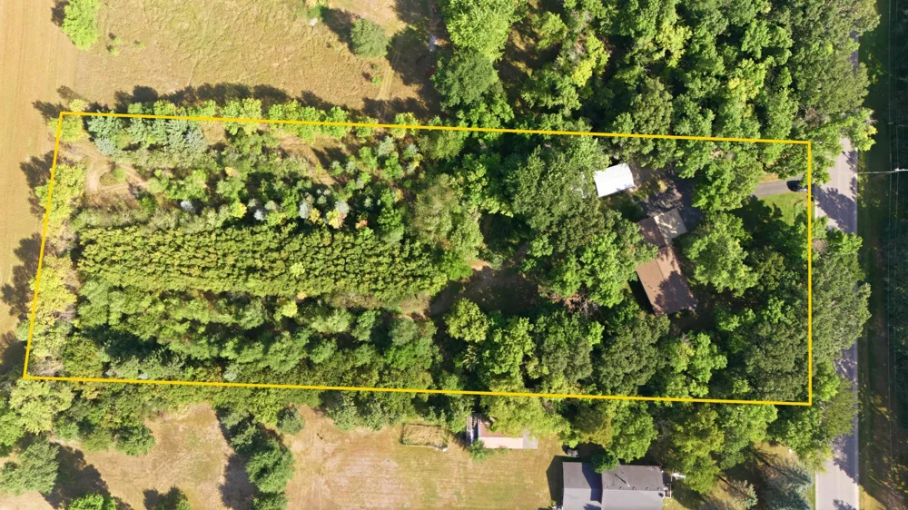 16795 Lake Avenue Paynesville, MN 56362