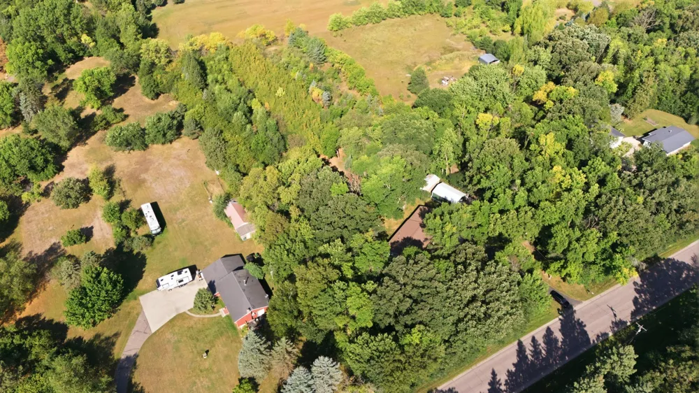16795 Lake Avenue Paynesville, MN 56362