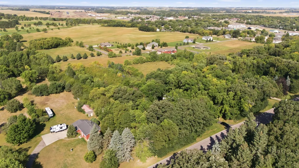 16795 Lake Avenue Paynesville, MN 56362