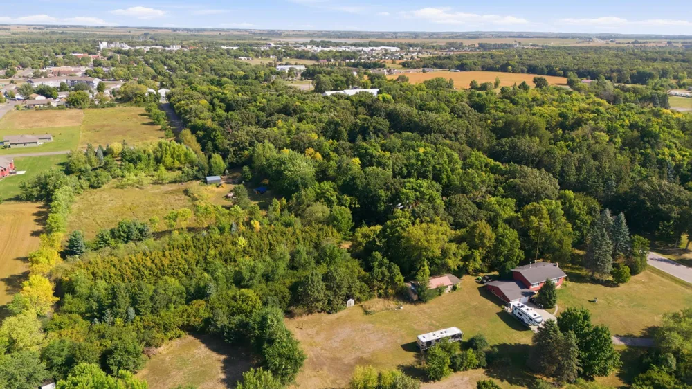 16795 Lake Avenue Paynesville, MN 56362