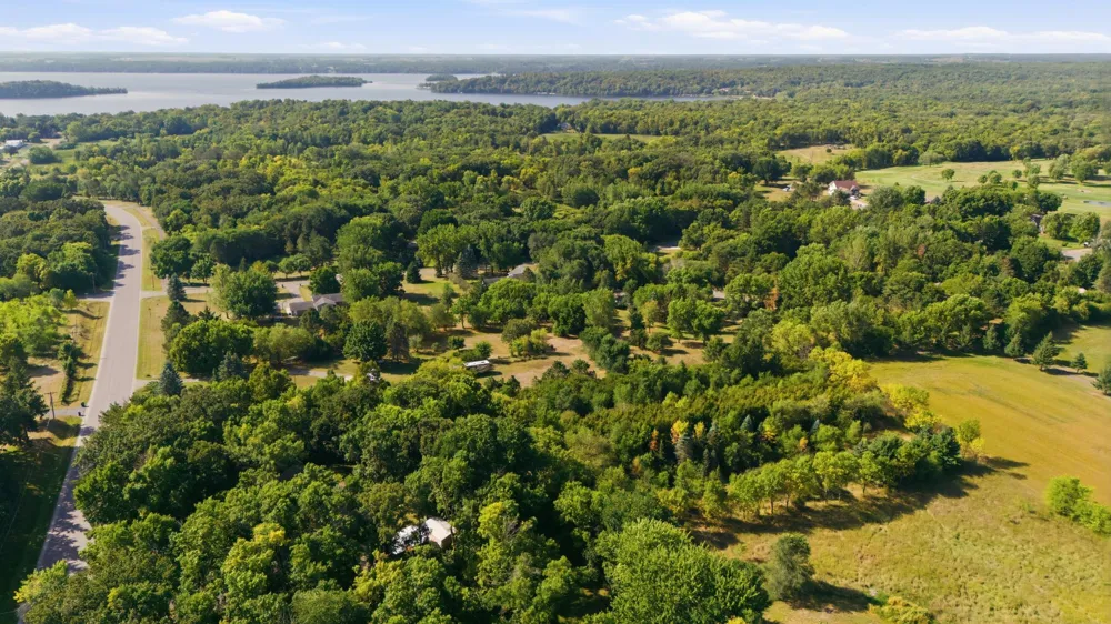 16795 Lake Avenue Paynesville, MN 56362