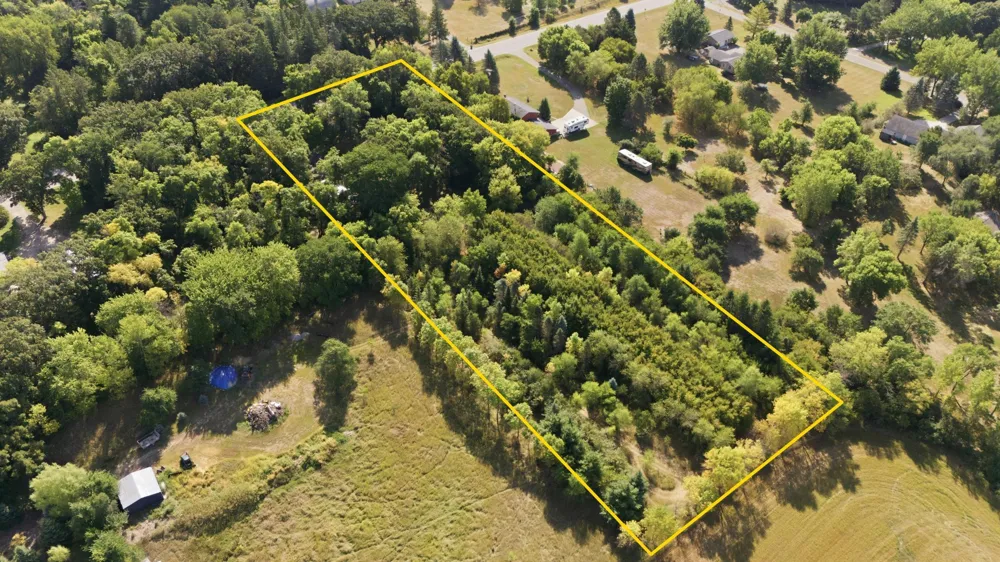 16795 Lake Avenue Paynesville, MN 56362
