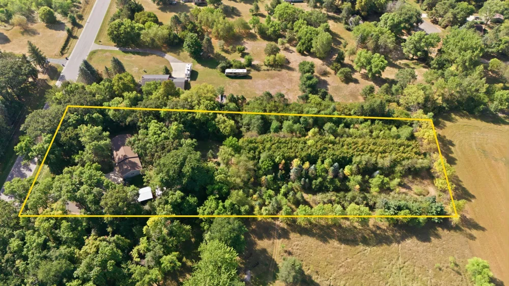 16795 Lake Avenue Paynesville, MN 56362