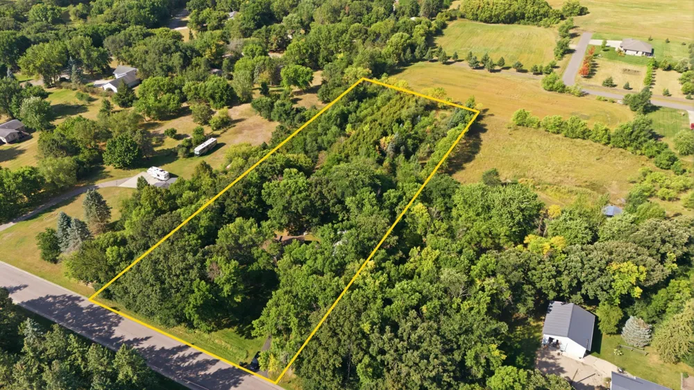 16795 Lake Avenue Paynesville, MN 56362
