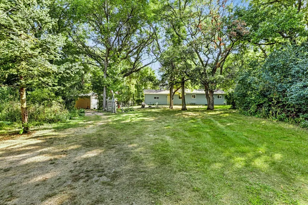 16795 Lake Avenue Paynesville, MN 56362