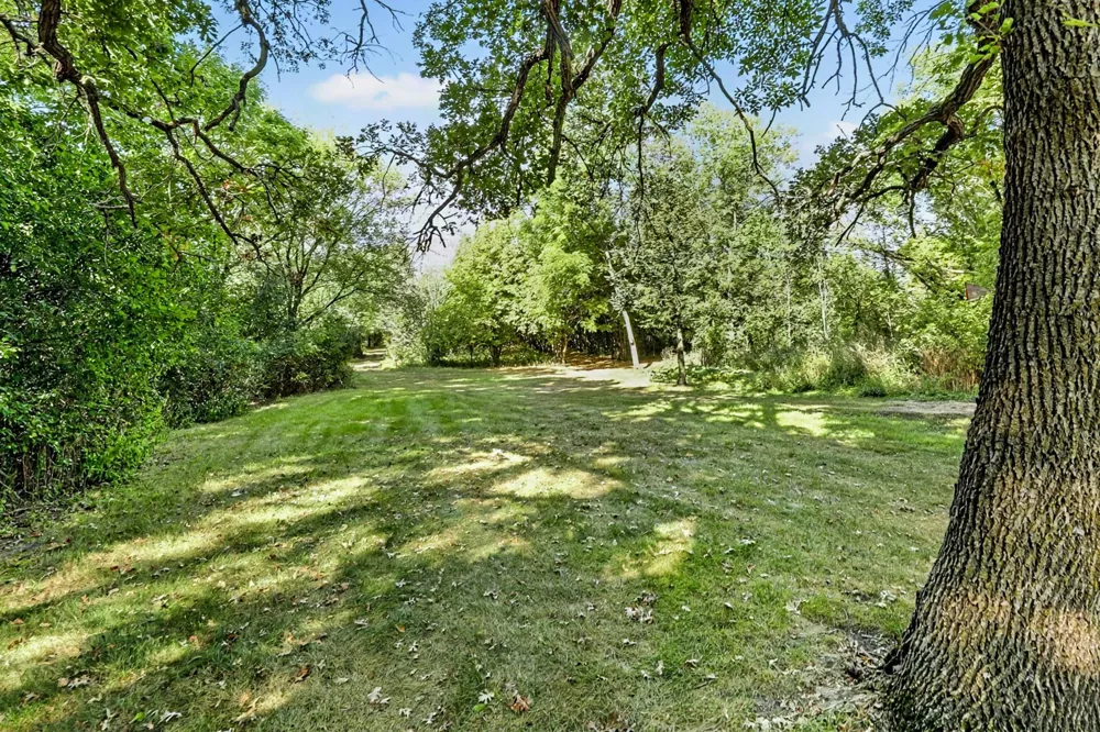 16795 Lake Avenue Paynesville, MN 56362
