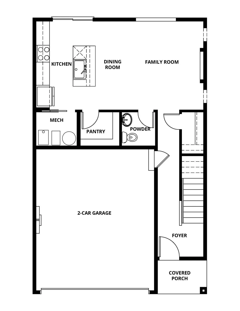 8375 Cherry Street Clear Lake, MN 55319