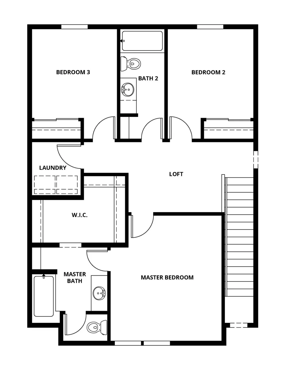 8375 Cherry Street Clear Lake, MN 55319
