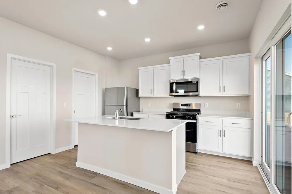8375 Cherry Street Clear Lake, MN 55319