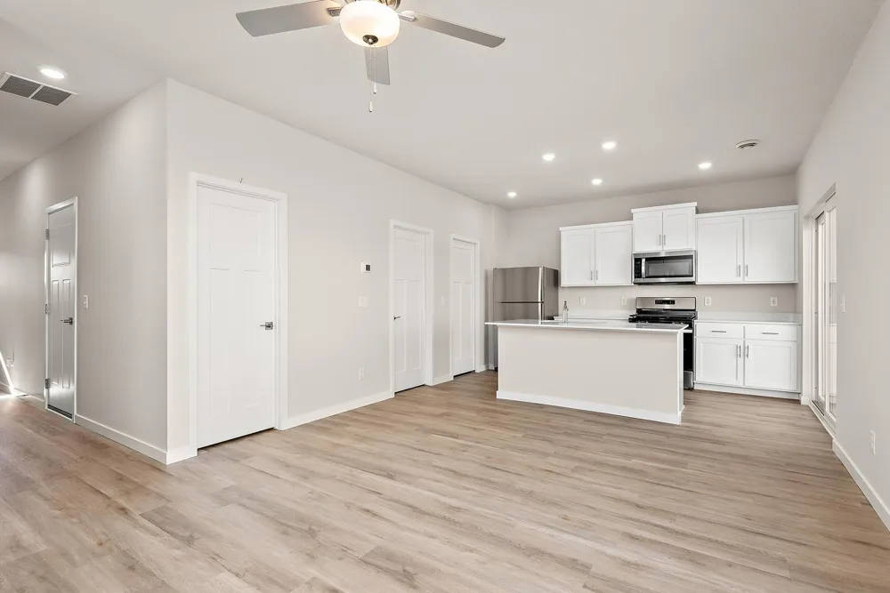 8375 Cherry Street Clear Lake, MN 55319