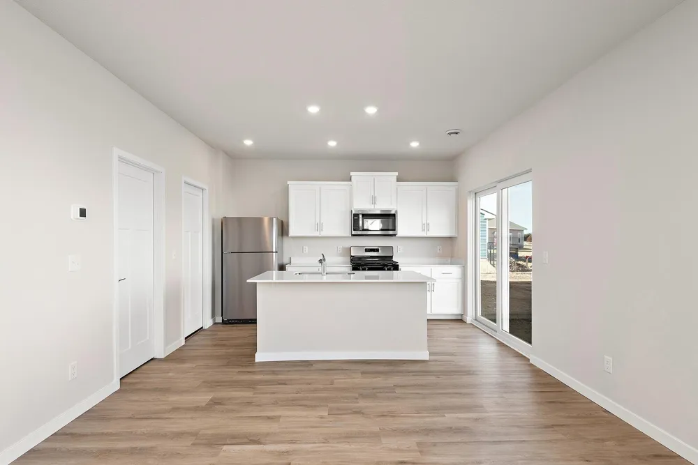 8375 Cherry Street Clear Lake, MN 55319