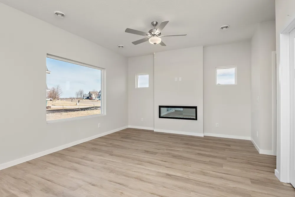 8375 Cherry Street Clear Lake, MN 55319