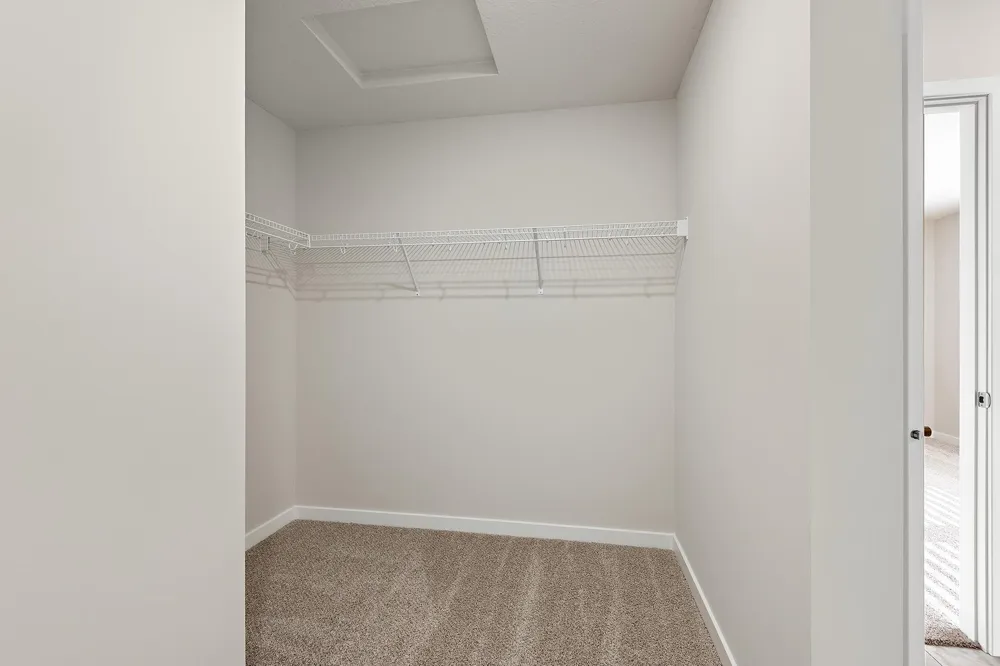 8375 Cherry Street Clear Lake, MN 55319