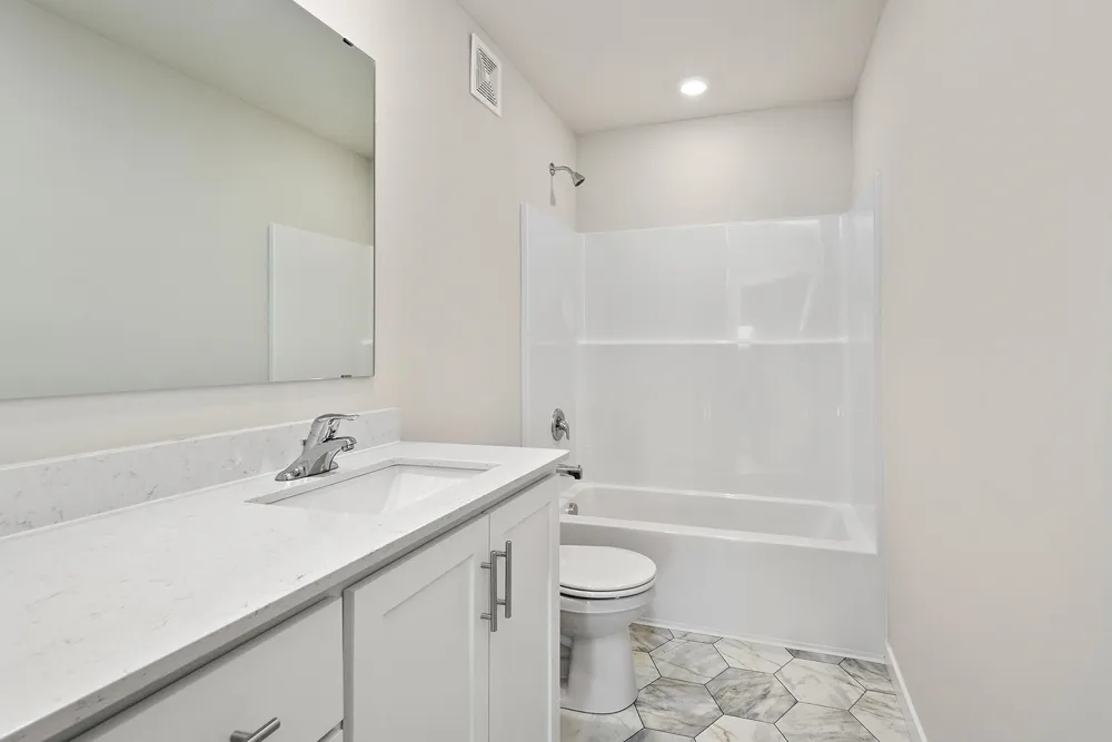8375 Cherry Street Clear Lake, MN 55319