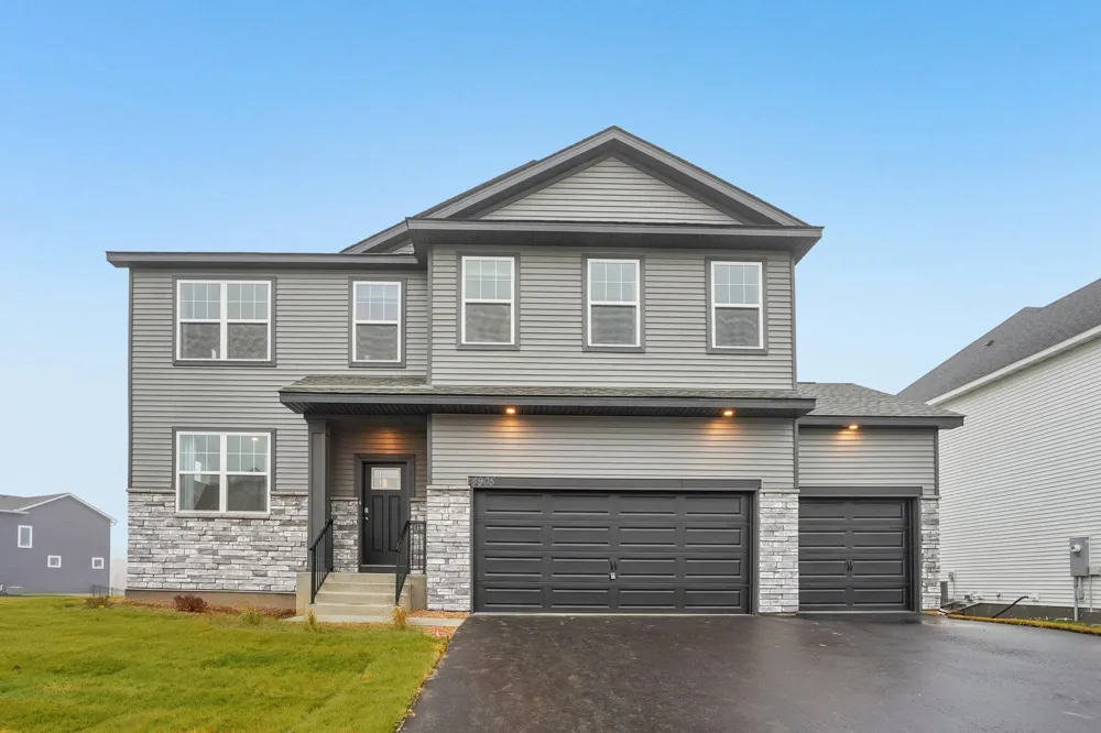 9798 47th Bay NE Saint Michael, MN 55376