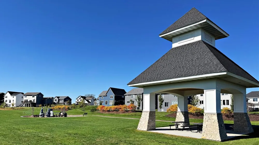 9798 47th Bay NE Saint Michael, MN 55376