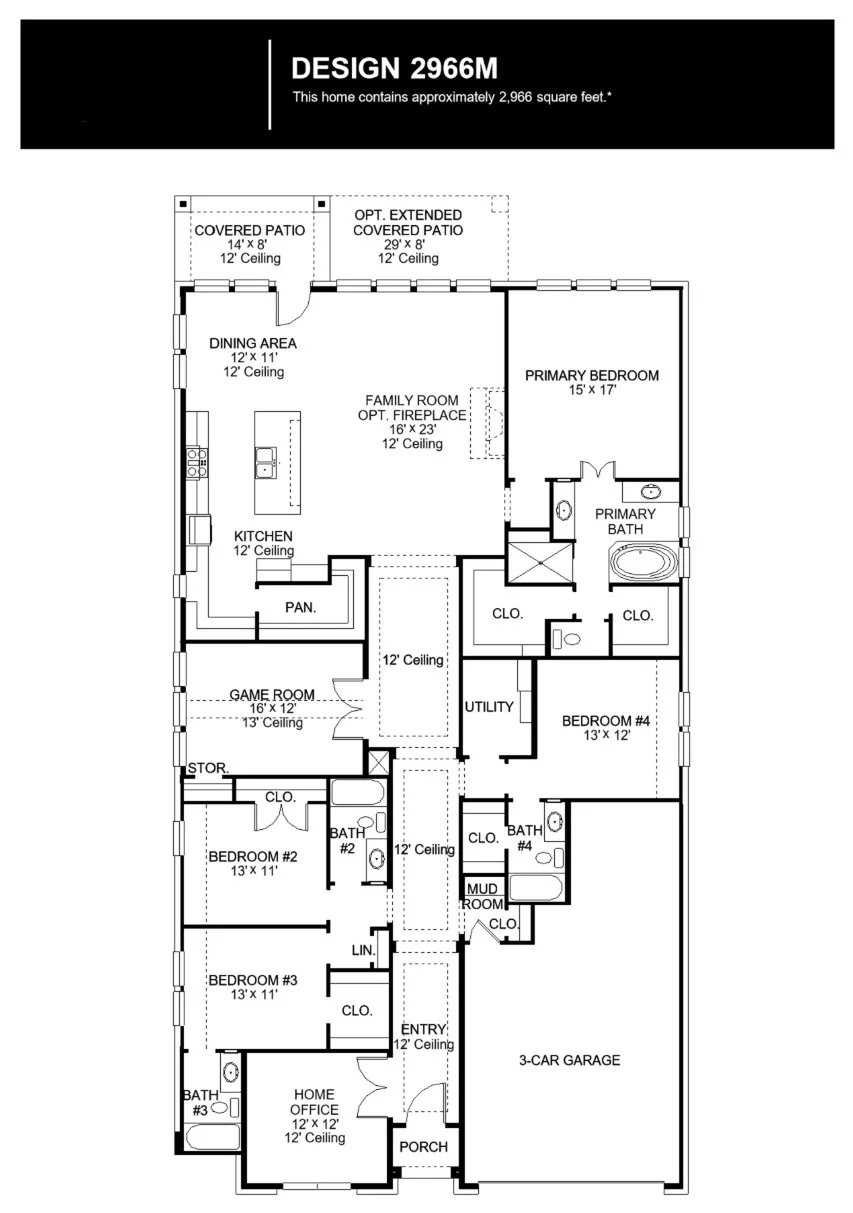 236 Montecido Drive Liberty Hill, TX 78642