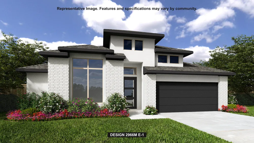 236 Montecido Drive Liberty Hill, TX 78642