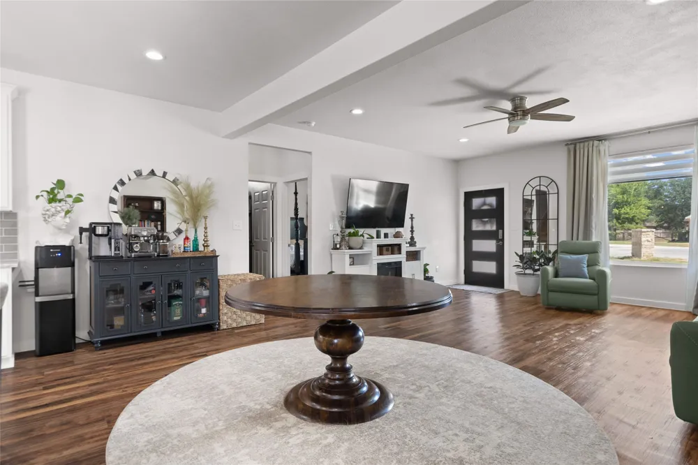 133 Koele Court Bastrop, TX 78602