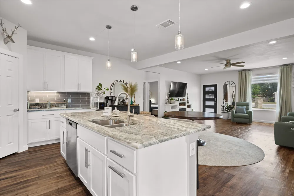 133 Koele Court Bastrop, TX 78602