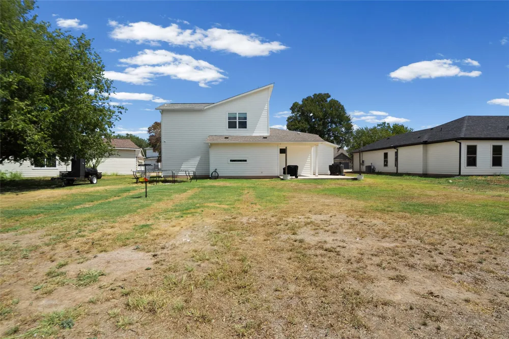 133 Koele Court Bastrop, TX 78602