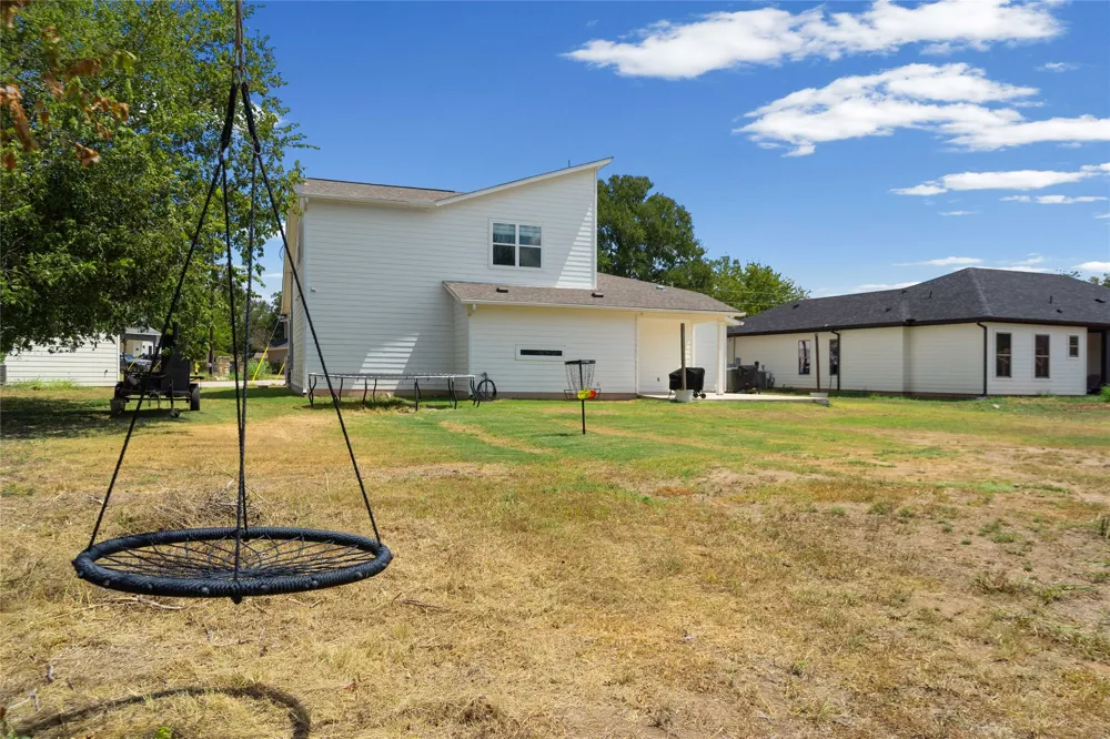 133 Koele Court Bastrop, TX 78602