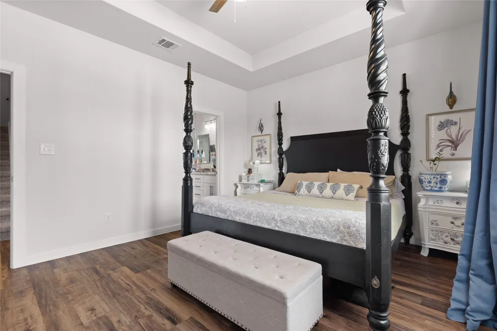 133 Koele Court Bastrop, TX 78602