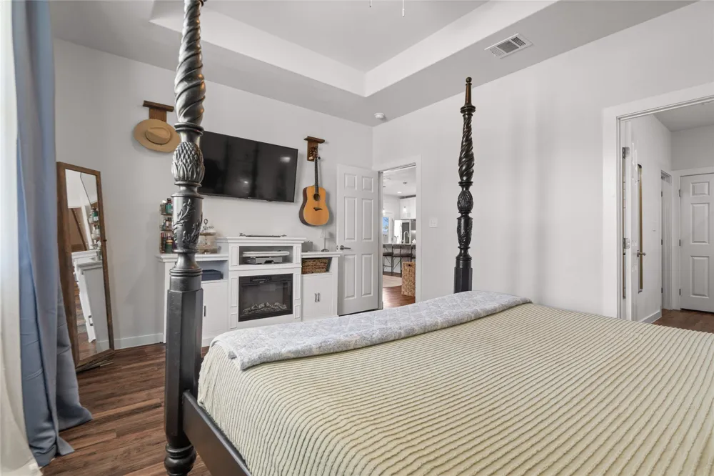 133 Koele Court Bastrop, TX 78602