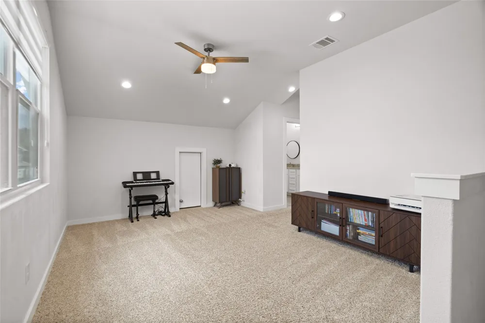 133 Koele Court Bastrop, TX 78602