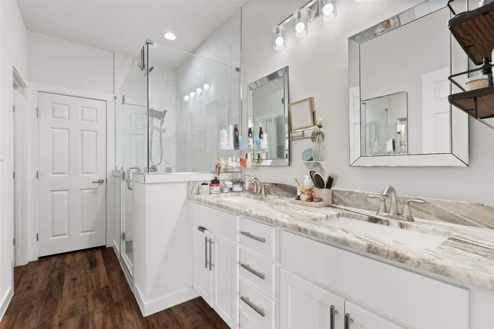 133 Koele Court Bastrop, TX 78602