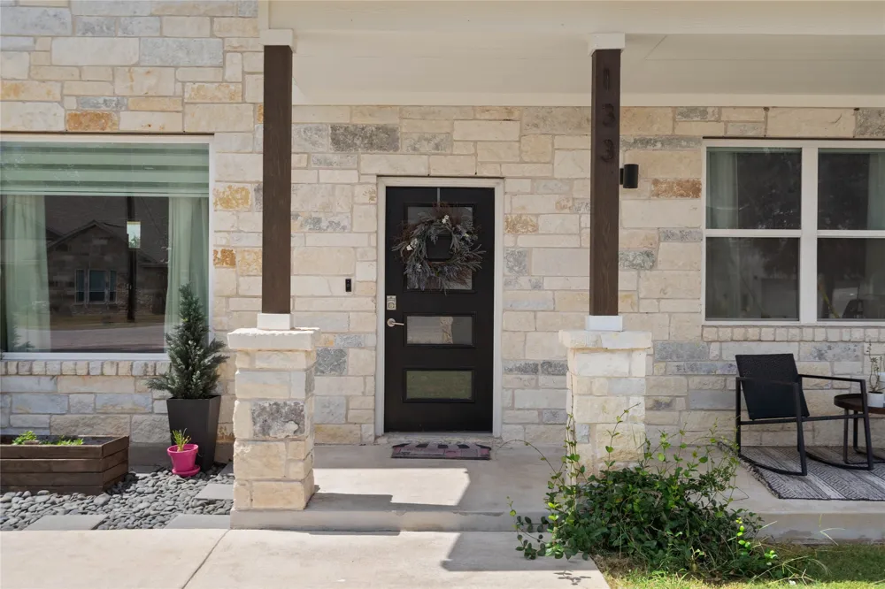 133 Koele Court Bastrop, TX 78602