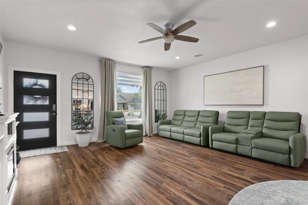 133 Koele Court Bastrop, TX 78602