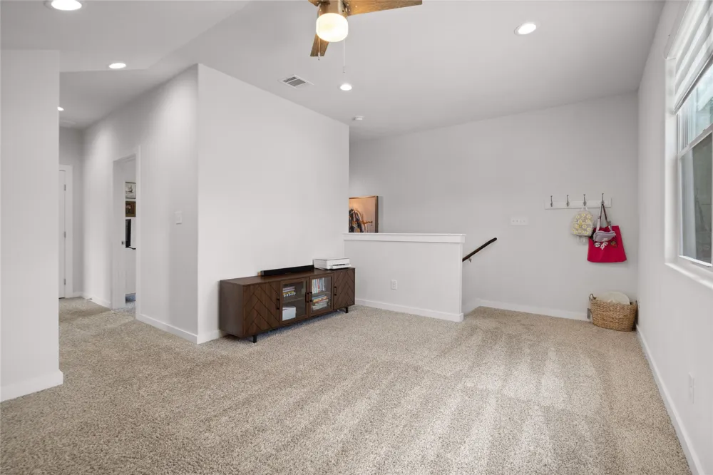 133 Koele Court Bastrop, TX 78602