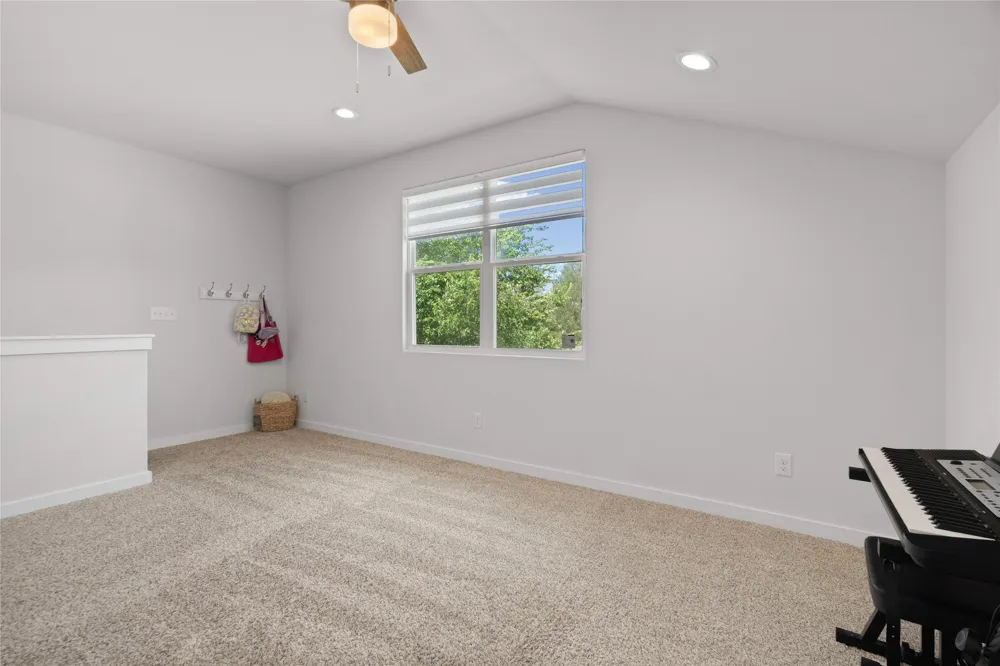 133 Koele Court Bastrop, TX 78602