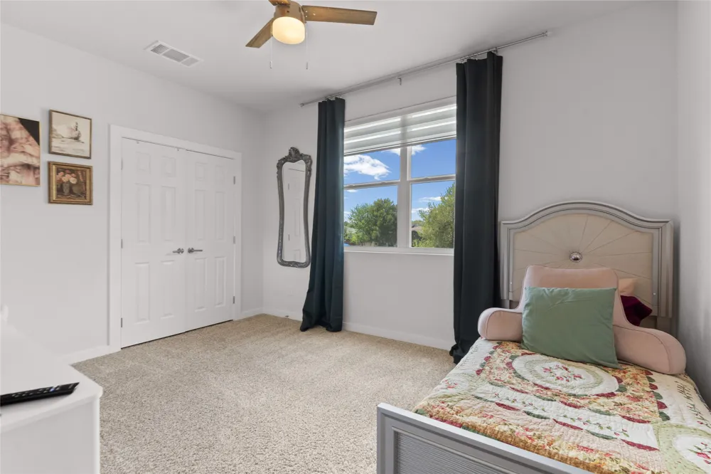 133 Koele Court Bastrop, TX 78602