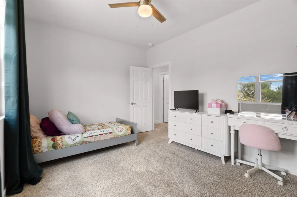 133 Koele Court Bastrop, TX 78602