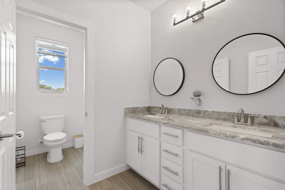 133 Koele Court Bastrop, TX 78602