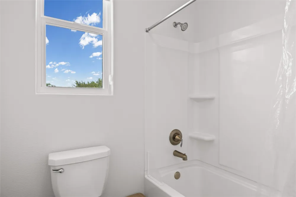 133 Koele Court Bastrop, TX 78602