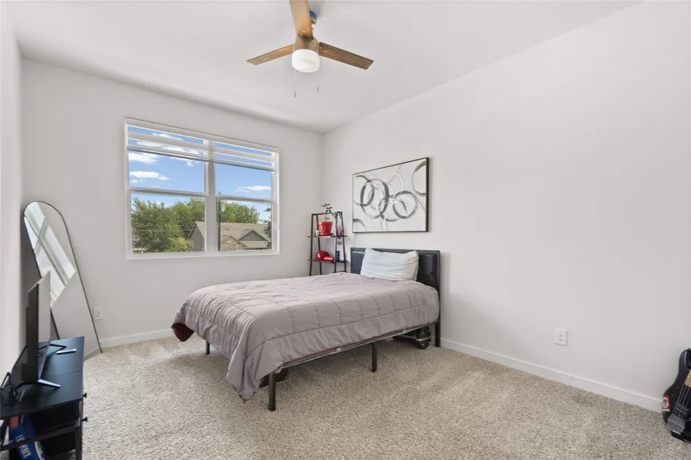 133 Koele Court Bastrop, TX 78602