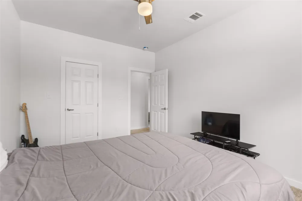 133 Koele Court Bastrop, TX 78602