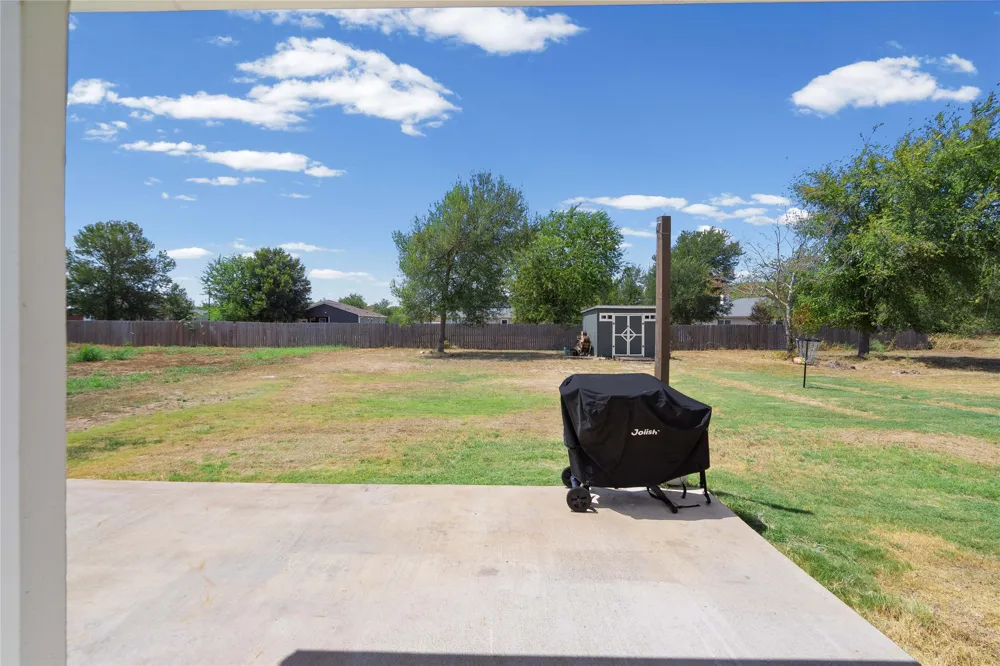 133 Koele Court Bastrop, TX 78602