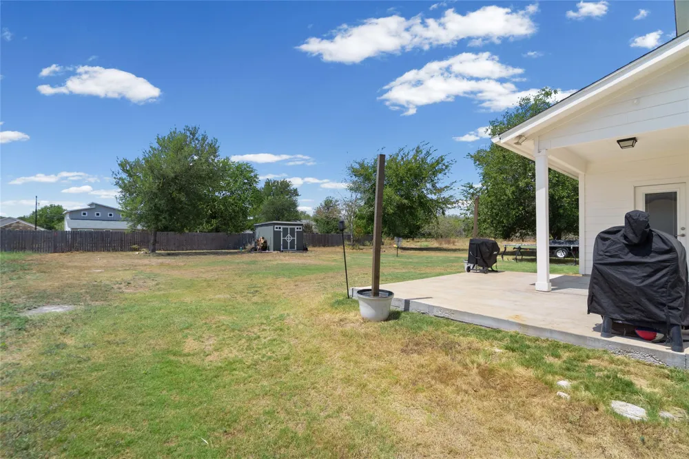 133 Koele Court Bastrop, TX 78602