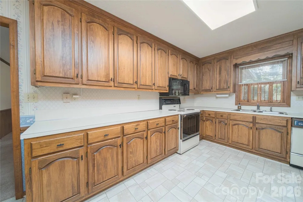614 Salisbury Street Rockwell, NC 28138
