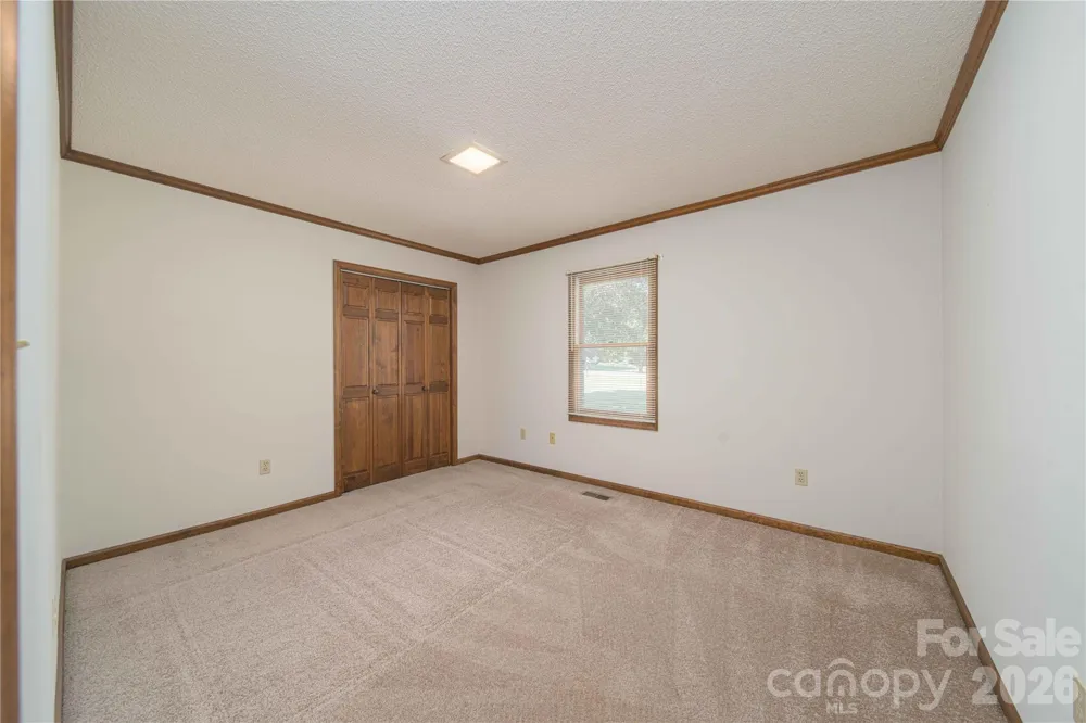614 Salisbury Street Rockwell, NC 28138