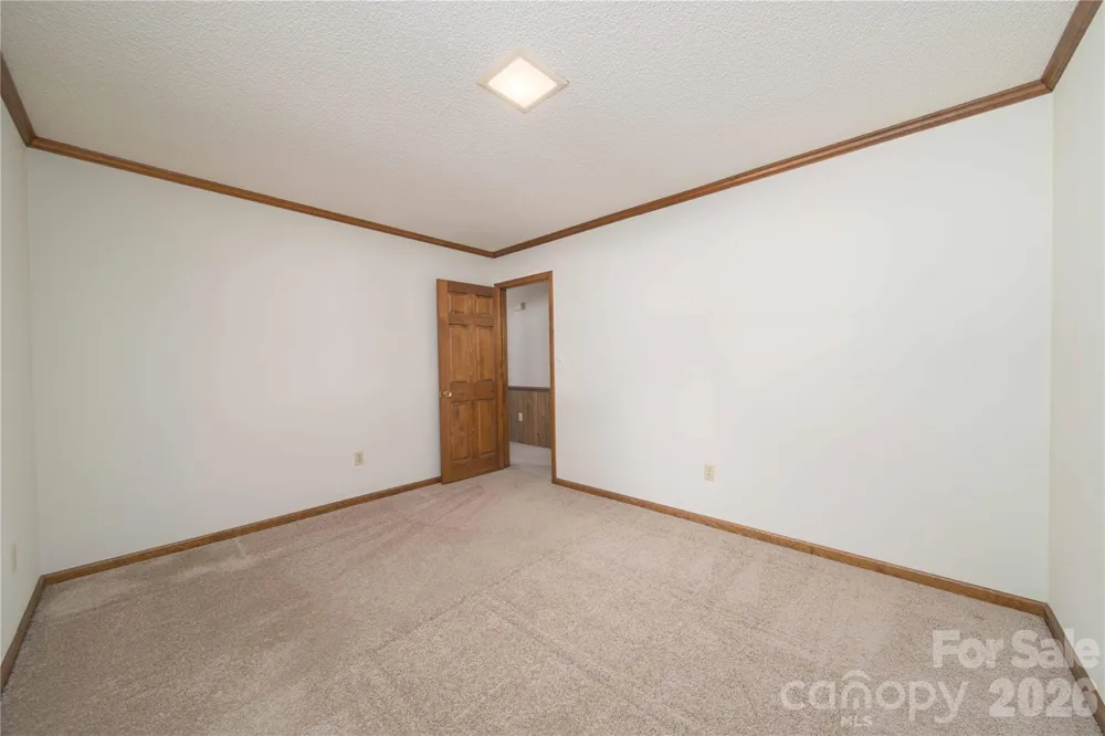 614 Salisbury Street Rockwell, NC 28138