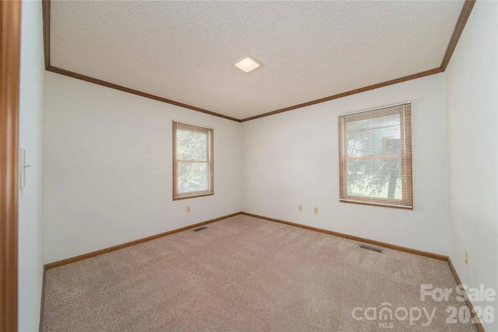 614 Salisbury Street Rockwell, NC 28138