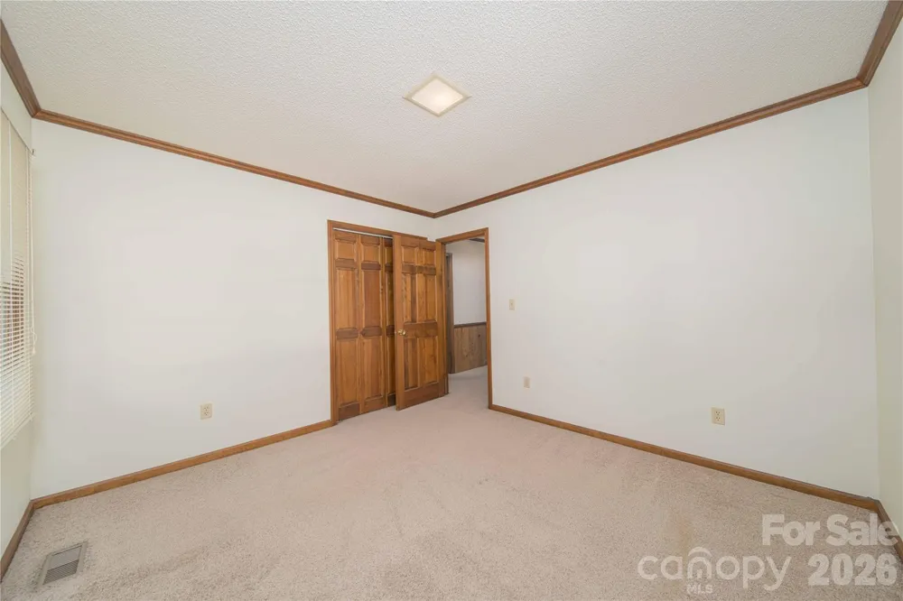 614 Salisbury Street Rockwell, NC 28138