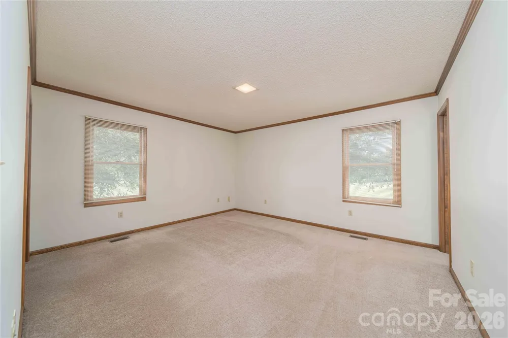 614 Salisbury Street Rockwell, NC 28138