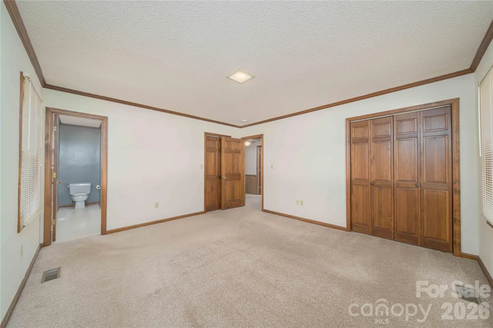 614 Salisbury Street Rockwell, NC 28138