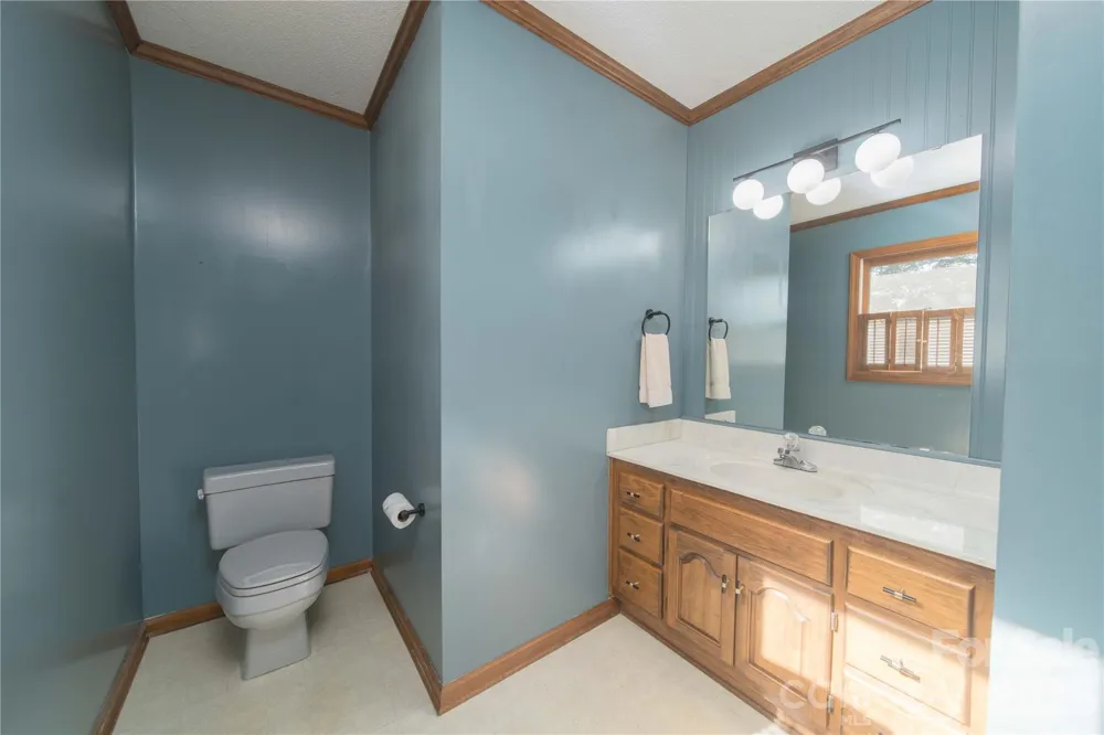 614 Salisbury Street Rockwell, NC 28138